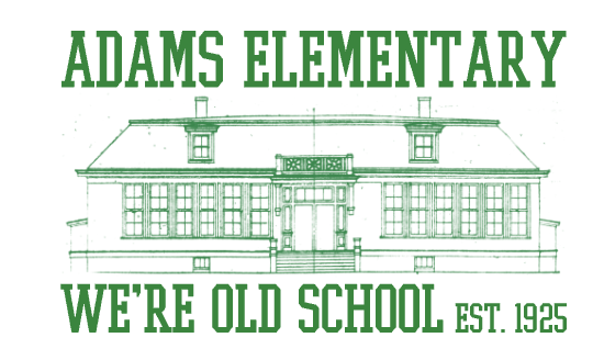  https://store.ideal-images.com/adams_elementary_25/shop/home?scrlybrkr=409b71ed